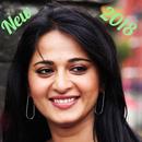 Anushka Shetty HD Wallpapers APK