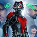 Ant Man and Wasp Wallpaper HD APK