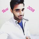 Bhuvneshwar Kumar Wallpaper APK