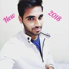 Bhuvneshwar Kumar Wallpaper icon