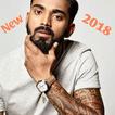 Lokesh Rahul Wallpaper