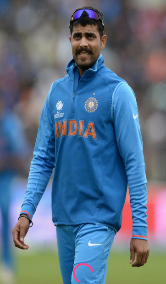 Ravindra Jadeja Wallpaper APK for Android Download Ravindra Jadeja Wallpaper APK for Android Download