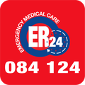 ER24