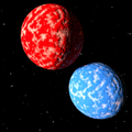Orbit Gravity