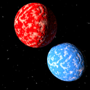 Orbit Gravity APK