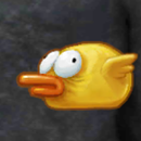 Flap Flap Fly APK
