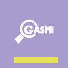 Gasmi (Game Santri mencari Kiai) icon