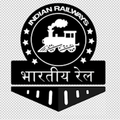 RRB Grp C and D