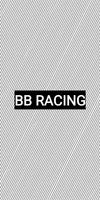 BB Racing Affiche