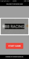 BB Racing 스크린샷 1