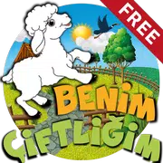 My Farm Free Android App
