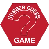 Number Guess Game