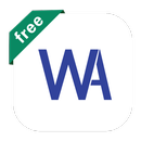 WP Admin Panel aplikacja