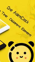 One AlarmClock screenshot 1
