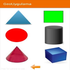 Geometri Çöz icon