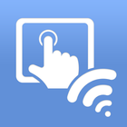 APM Photo Kiosk Transfer icon