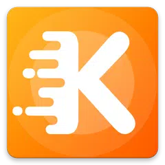 download Kelime Bul APK