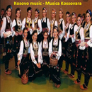 Kosovo music - Musica Kossovara APK