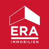 ERA News APK