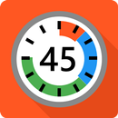Interval Timer APK