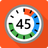 Interval Timer APK