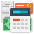 KeepFinance: Expense manager