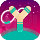 Era Defenders Lite APK