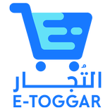 Etoggar - التجار