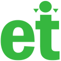 eToilet