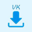 Downloader for VK APK