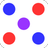 Swap It APK