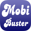 Mobi Buster