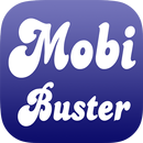 Mobi Buster APK