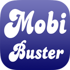 Mobi Buster Zeichen