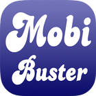 ikon Mobi Buster