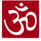 Om- A Store of Aarti & Bhajans आइकन