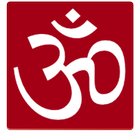 ikon Om- A Store of Aarti & Bhajans