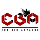 Era Bio Advance APK