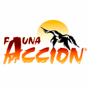 Fauna y Acción APK