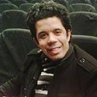 قصائد رداحي محمد Zeichen