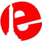 eraSmg icon