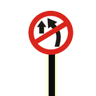 Traffic Raipur icon