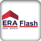 ERA FLASH icon