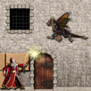 LostKeys APK
