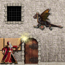 LostKeys APK