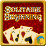 Solitaire Beginning