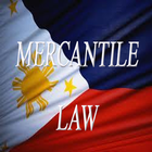 PHILIPPINE MERCANTILE LAWS biểu tượng