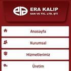 Era Kalıp アイコン