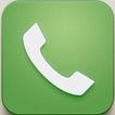 Call Recorder - Ultimate