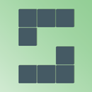 Squares L APK